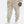 True Religion Debossed Rib Jogger Tapioca-True Religion