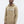 True Religion Arch Po Hoodie Travertine-True Religion
