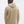 True Religion Arch Po Hoodie Travertine-True Religion