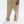 True Religion Arch Straight Leg Pant Travertine-True Religion