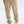 True Religion Arch Straight Leg Pant Travertine-True Religion