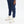 True Religion Script Tr Jogger Dress Blue