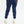 True Religion Script Tr Jogger Dress Blue