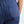 True Religion Script Tr Jogger Dress Blue