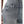 True Religion Jumpsuit Jennie Halter Romper Medium Vintage