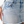 True Religion Mini Skirt Sadie Mini Flap Natalia