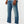 True Religion Jeans Ricky Sn No Flap Sna Dark Wash