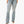 True Religion Joey Lr Flare Super Qt Flap Peak Spot