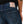 TRUE RELIGION ROCCO SN SKINNY MEDIUM BONECHILL WASH
