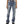 True Religion Becca Jeans Ladies Bootcut Crushed Lily