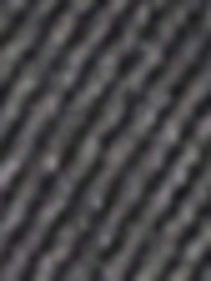 True Religion Cargo Pants Ladies Zipper Military Marseille-True Religion