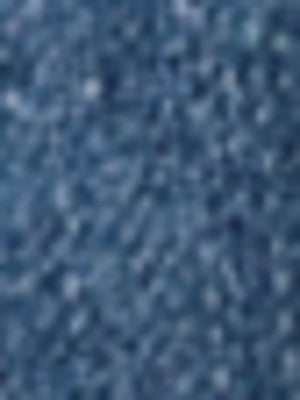 True Religion Baggy Cargo Pants Ladies Medium Wash-True Religion