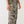 True Religion Bobbi Cargo Pants Ladies Baggy Hunting Camo