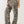 True Religion Bobbi Cargo Pants Ladies Baggy Hunting Camo