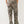 True Religion Bobbi Cargo Pants Ladies Baggy Hunting Camo