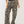 True Religion Bobbi Cargo Pants Ladies Baggy Hunting Camo