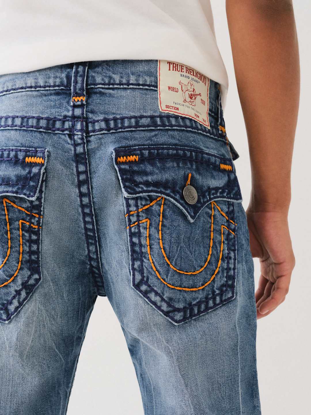 True Religion Rocco Jeans Super T Calico Medium Wash true-religion-rocco-jeans-super-t-calico-medium-wash