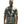 True Religion Multi Camo T-Shirt Kalamata