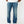 True Religion Jeans Ricky Sn No Flap Sna Dark Wash