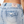 True Religion Mini Skirt Sadie Mini Flap Natalia