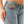 True Religion Joey Lr Flare Super Qt Flap Peak Spot