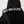 TRUE RELIGION JACKET HIGH SHINE FOIL HOODED PUFFER JET BLACK