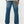 True Religion Jeans Ricky Sn No Flap Sna Dark Wash