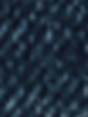 True Religion Becca Jeans Mid Rise Flap Bootcut Blue-True Religion