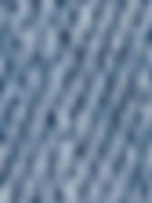 True Religion Becca Jeans Crystal Bootcut Light Wash-True Religion