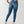 Halle Big T Super Skinny Jean