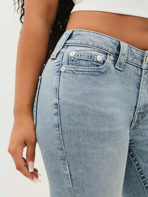 True Religion Becca Jeans Mr Boot Peak Spot 2-True Religion