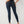 True Religion Jeans Ladies Lurex Jenne Mr Skinny Aizome