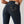 True Religion Jeans Ladies Lurex Jenne Mr Skinny Aizome