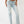 True Religion Jeans Ladies Joey Flare La Jolla Destroy