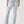 True Religion Jeans Ladies Joey Flare La Jolla Destroy