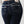 Jennie Flatlock Curvy Skinny Jean