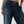 True Religion Bobbi Jeans Carpenter Baggy Dark Wash