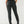 True Religion Billi Jeans Ladies Mr Striaght Black