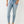 True Religion Jennie Jeans Ladies Mid Rise Peak Spot