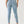 True Religion Jennie Jeans Ladies Mid Rise Peak Spot