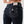 True Religion Jennie Jeans Ladies Big T Body Rinse