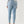 True Religion Halle Jeans Ladies Mid Rise Skinny Peak Spot