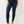 True Religion Halle Jeans Ladies Mid Rise Skinny Muddy Waters