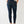 True Religion Halle Jeans Ladies Mid Rise Skinny Muddy Waters