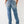 True Religion Sarah Jeans Ladies High Rise Medium Wash