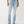 True Religion Becca Jeans Bootcut Flap Mimosa Destroy