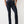 True Religion Becca Jeans Boot Cut Body Rinse