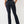 True Religion Becca Jeans Boot Cut Body Rinse