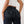 True Religion Becca Jeans Boot Cut Body Rinse