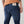 True Religion Rocco Jeans Dark High Road Wash